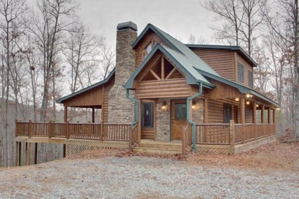 House photo 2