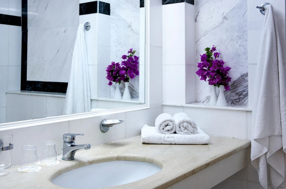 Junior Suite, Sea View photo 2