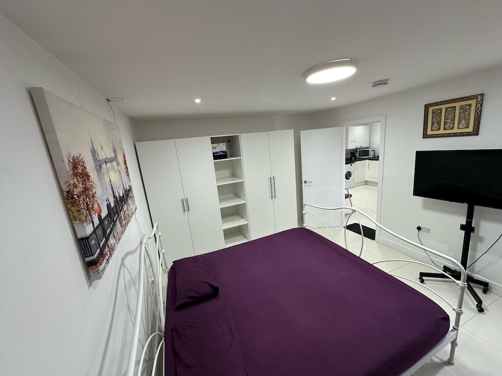 Apartment photo 3