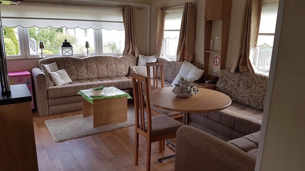 House photo 3