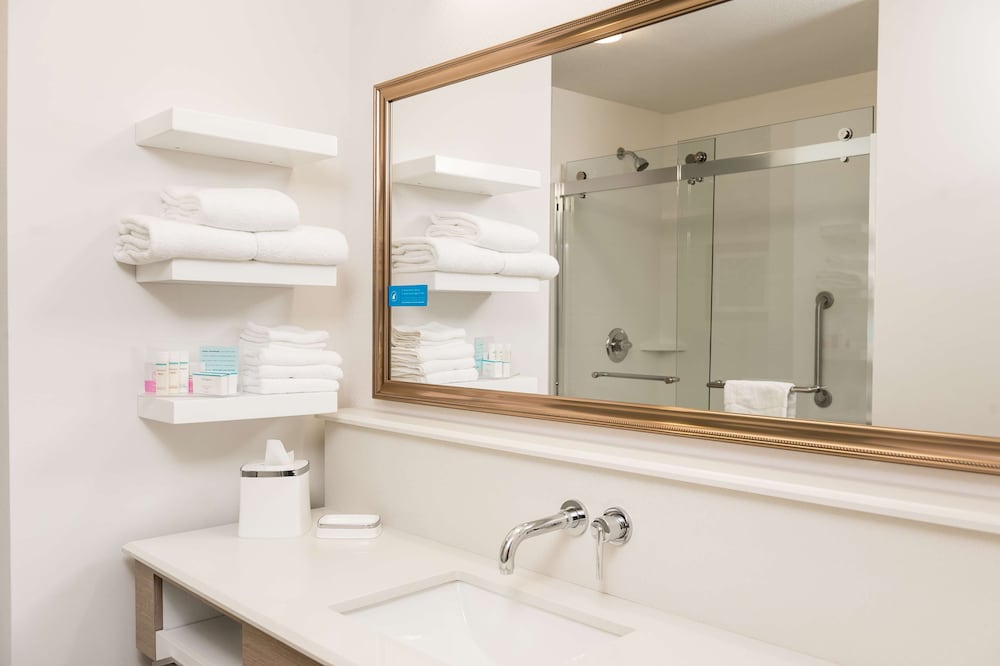 Hampton Inn and Suites La Crosse Downtown, Billede 3