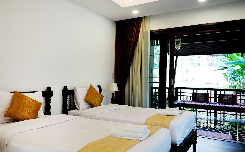 Exclusive Room photo 2