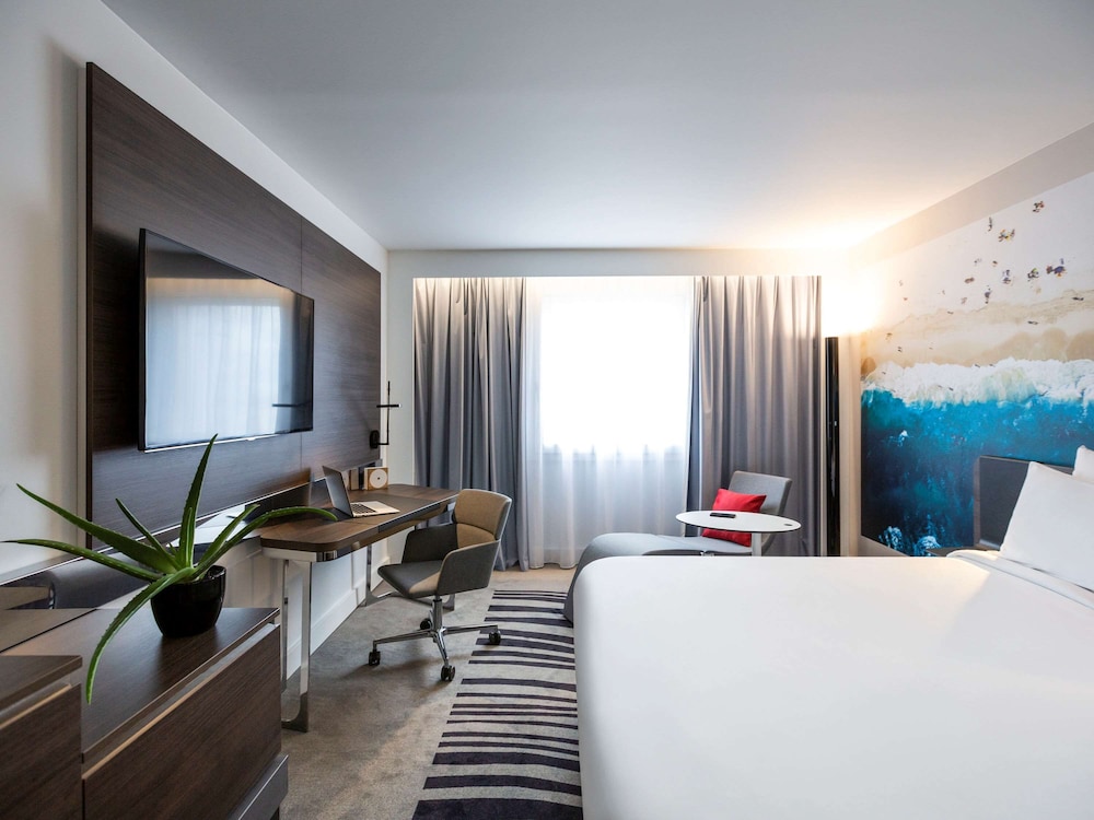 Superior Double Room, 1 Double Bed