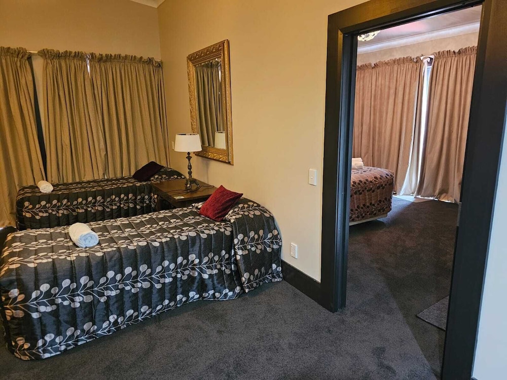 Family Suite photo 2