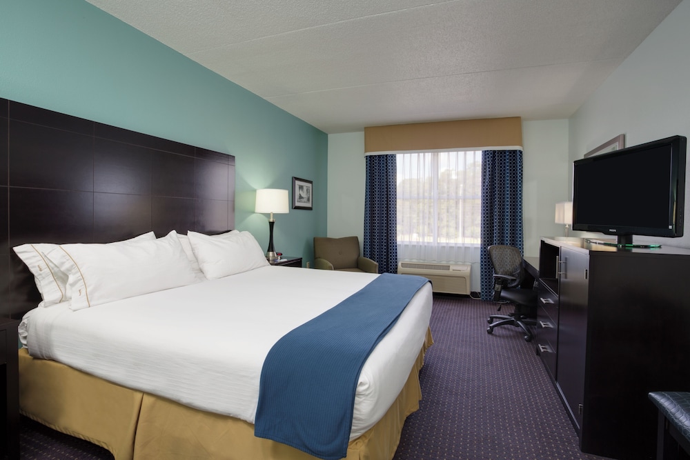 Standard Room, 2 Queen Beds (LEISURE) - Photo 8