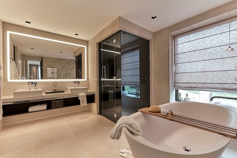 Oeschberghof Suite - Photo 11