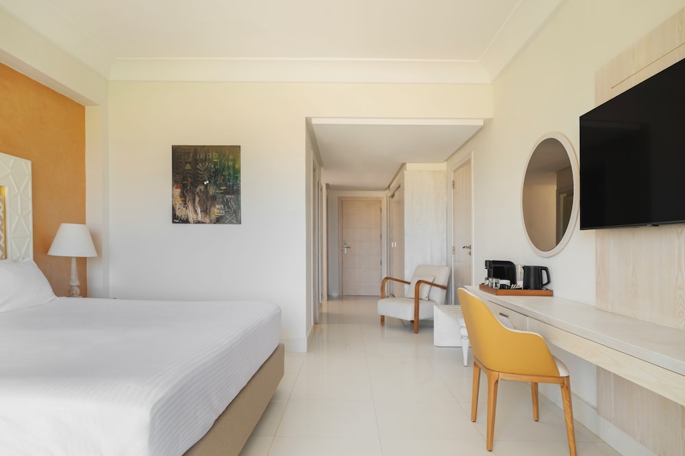 Junior Suite - Photo 3