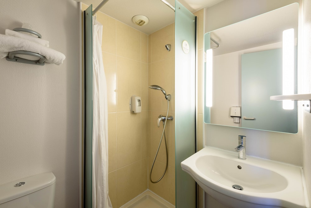 Double Room, Accessible, Non Smoking photo 3