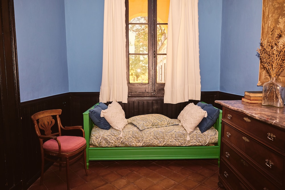 Departamento 2 Ambientes photo 2