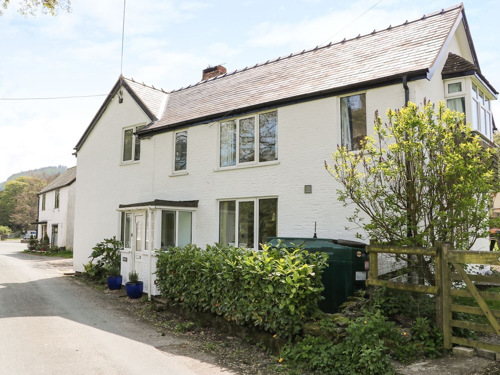 Cottage photo 2