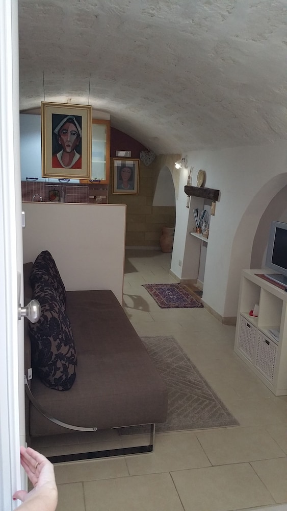 Casa Nave, Photo 3