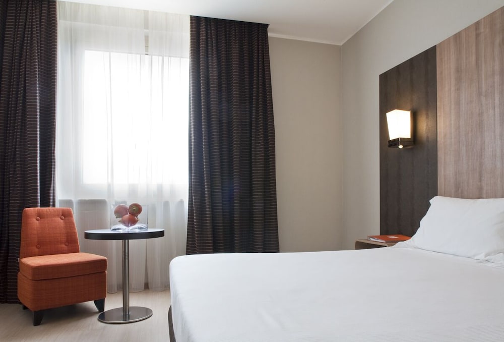 Classic Room - Photo 5