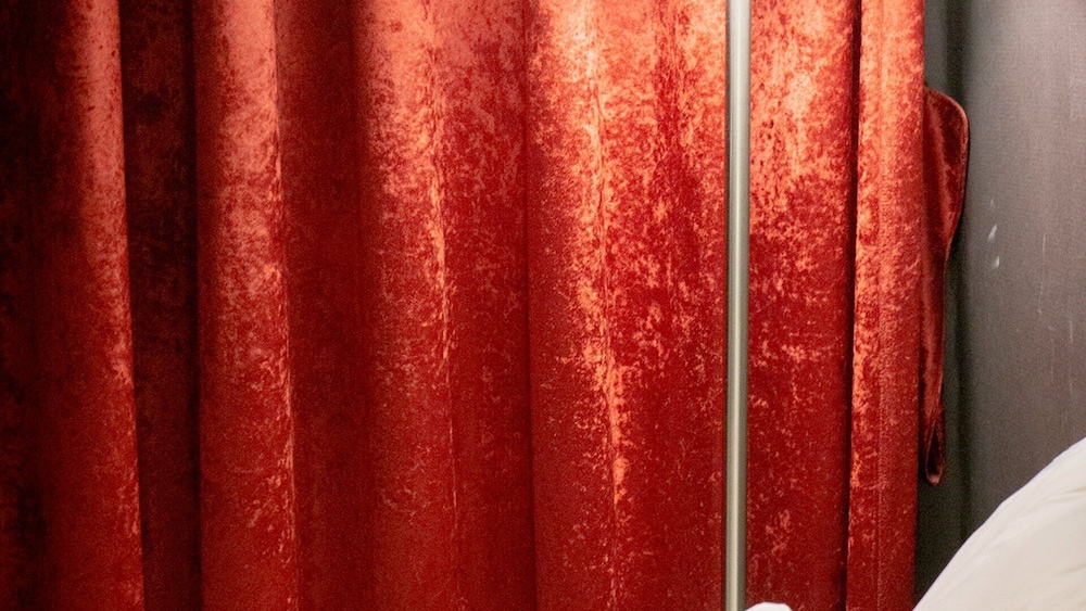 Soho Deluxe - Photo 20