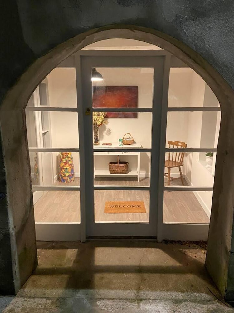 House photo 2