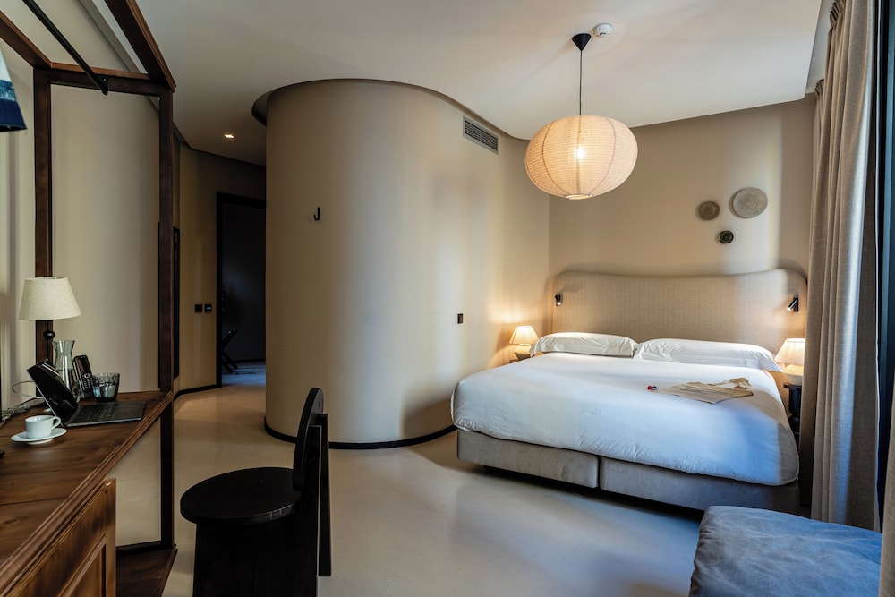 Superior Double Room photo 1