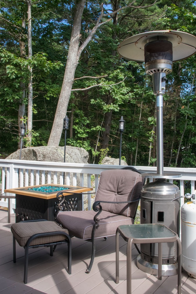 Private Romantic Couple Luxury Cottage, 1 Bedroom, Kitchen photo 3