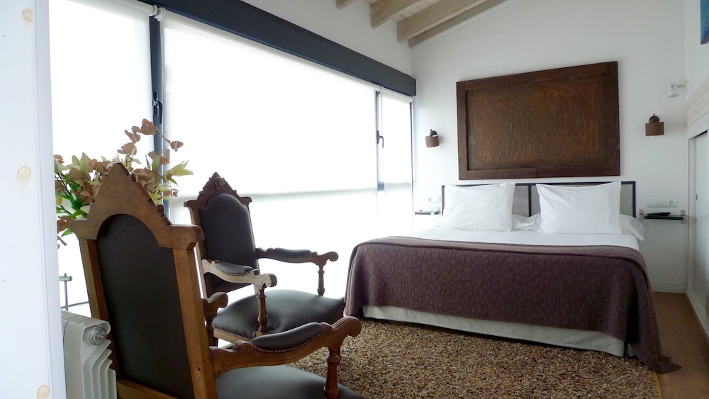 Superior Villa, 2 Bedrooms photo 3