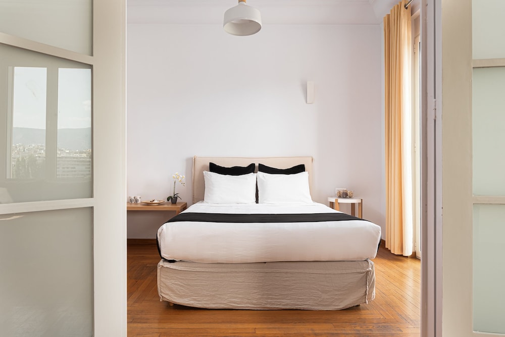 Premium Apartment photo 3