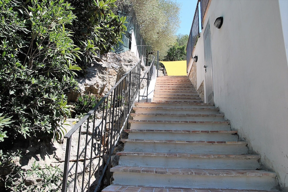 Villa, 3 Bedrooms, Private Pool, Pool View photo 3