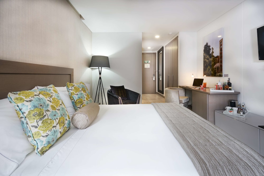 Superior Room photo 1