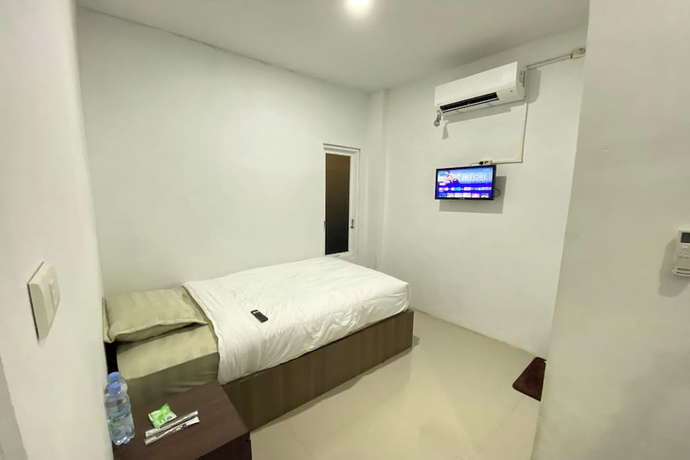 Standard Room photo 3