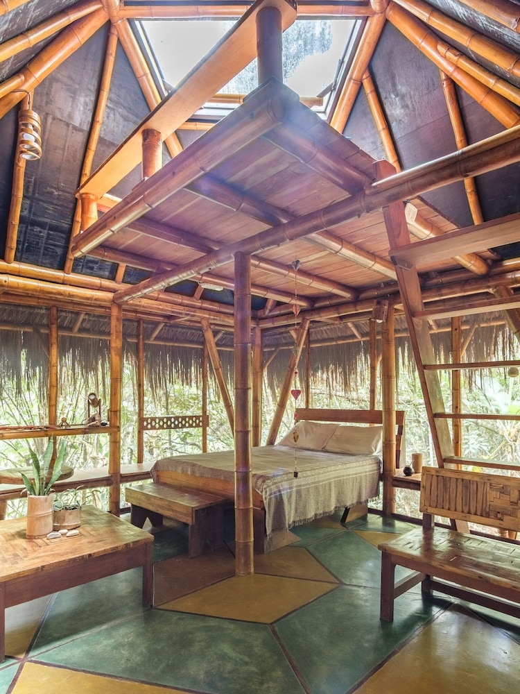 Bungalow photo 3