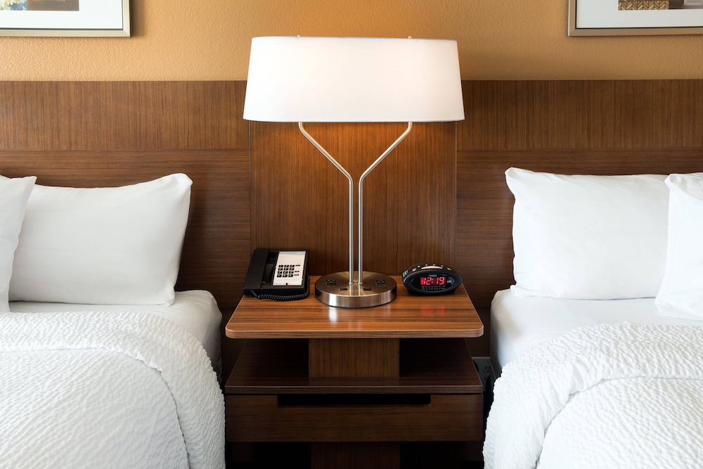 Room, Multiple Beds - Photo 1