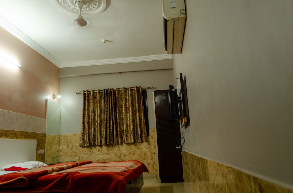 Executive Room photo 3