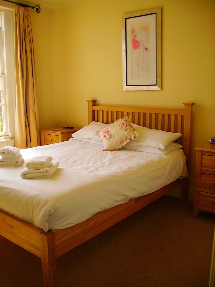 Superior Suite photo 1
