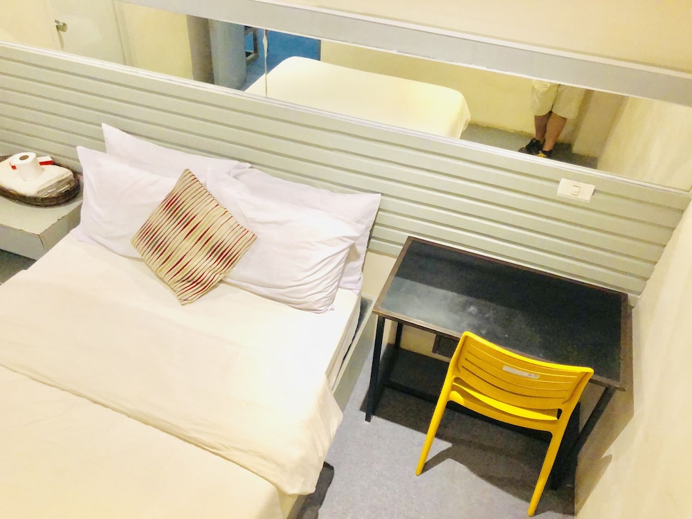 Premium Room photo 3