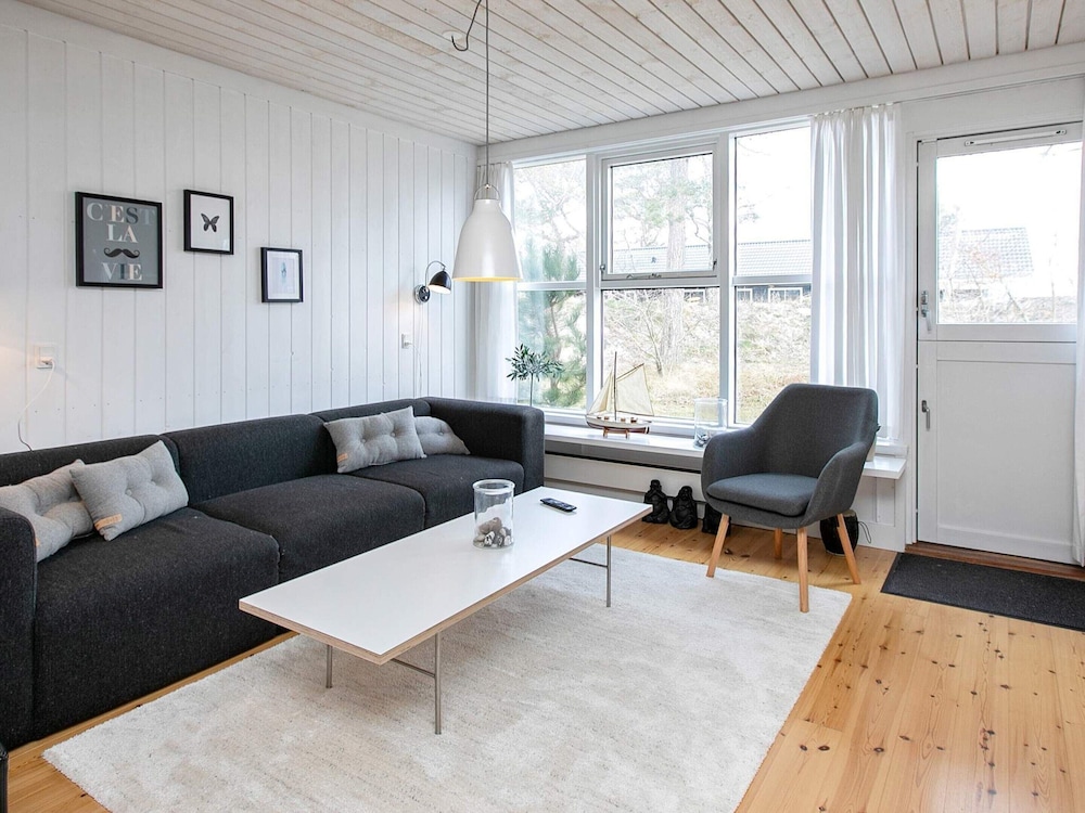 Luxury House, 2 Bedrooms