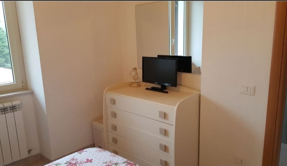 Double Room, Private Bathroom photo 1
