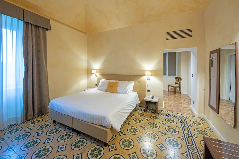 Comfort Studio Suite (Villa)