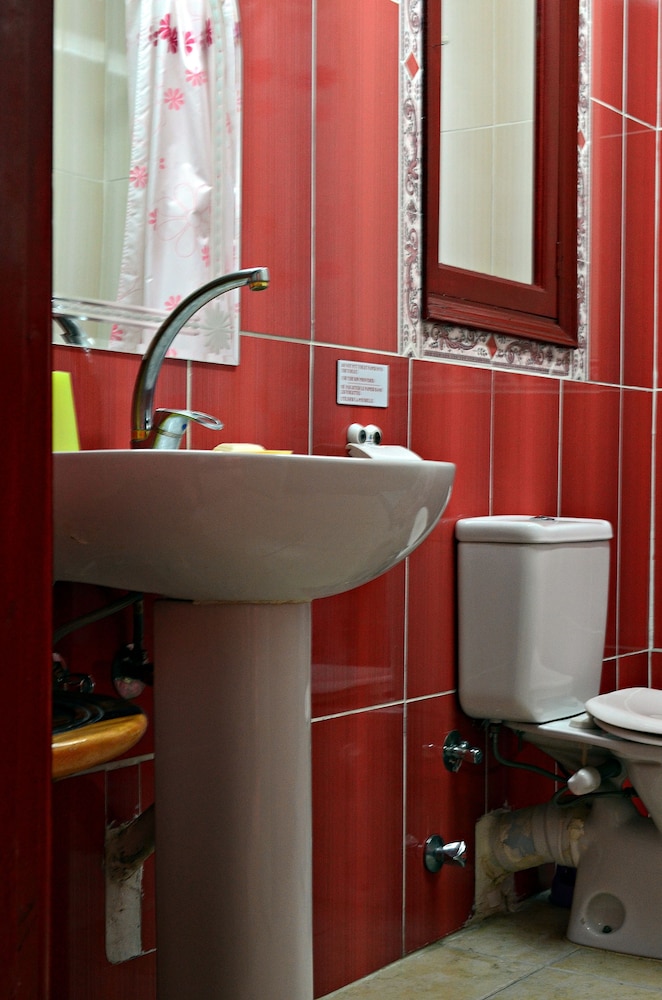 Triple Room photo 3