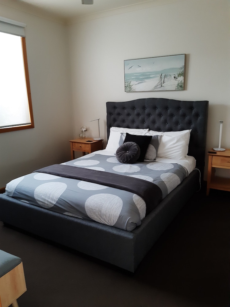 Deluxe Apartment, 3 Bedrooms