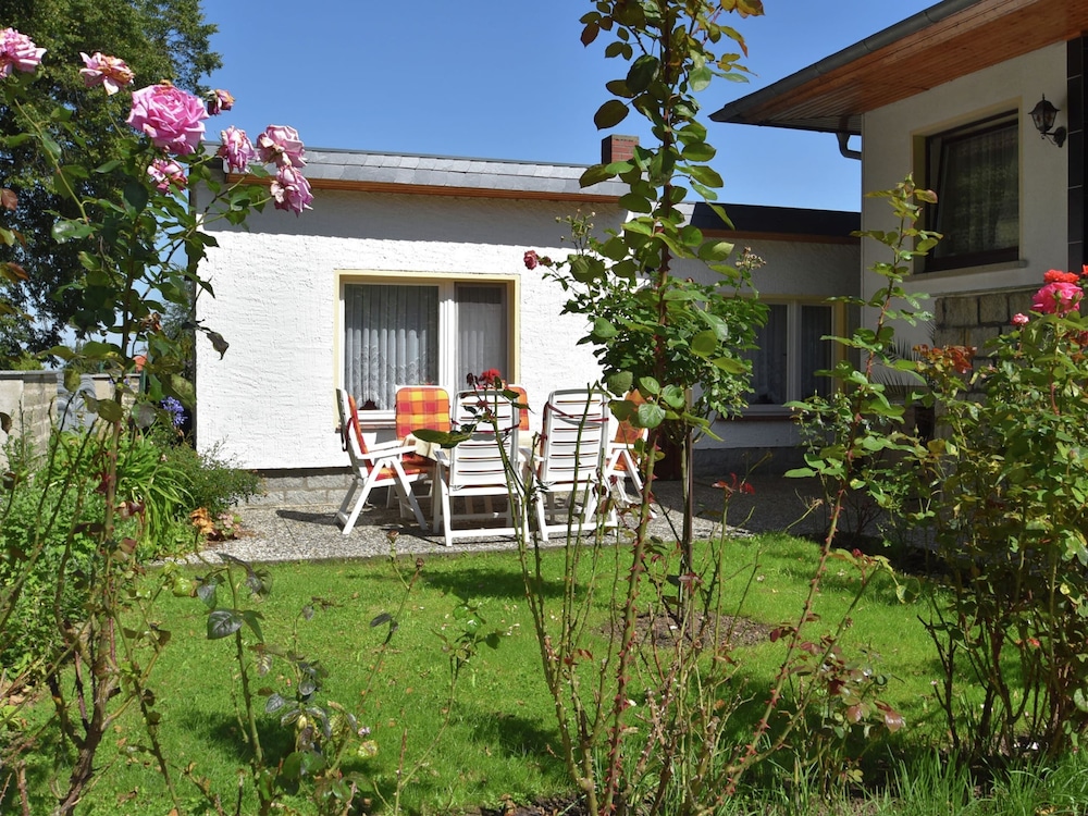 Bungalow photo 3
