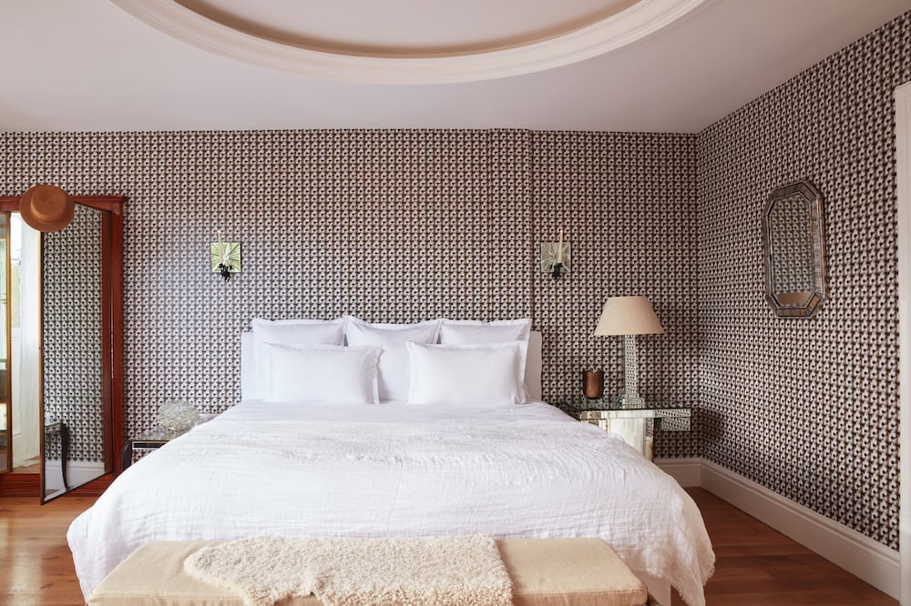 Chambre Supérieure - Photo 7