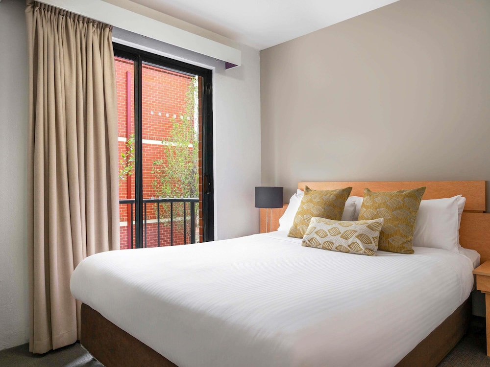 Premium Apartment, 2 Queen Beds