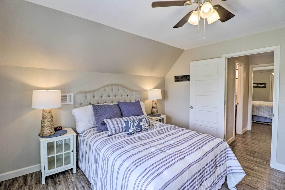House (4 Bedrooms) photo 1