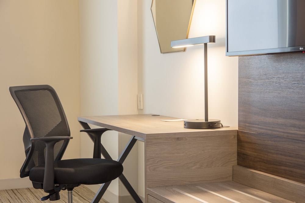 Standard Room - Photo 2
