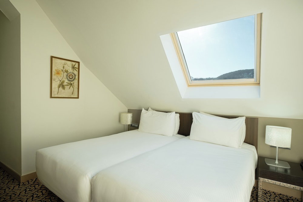 Grand Suite (3 pax) photo 3