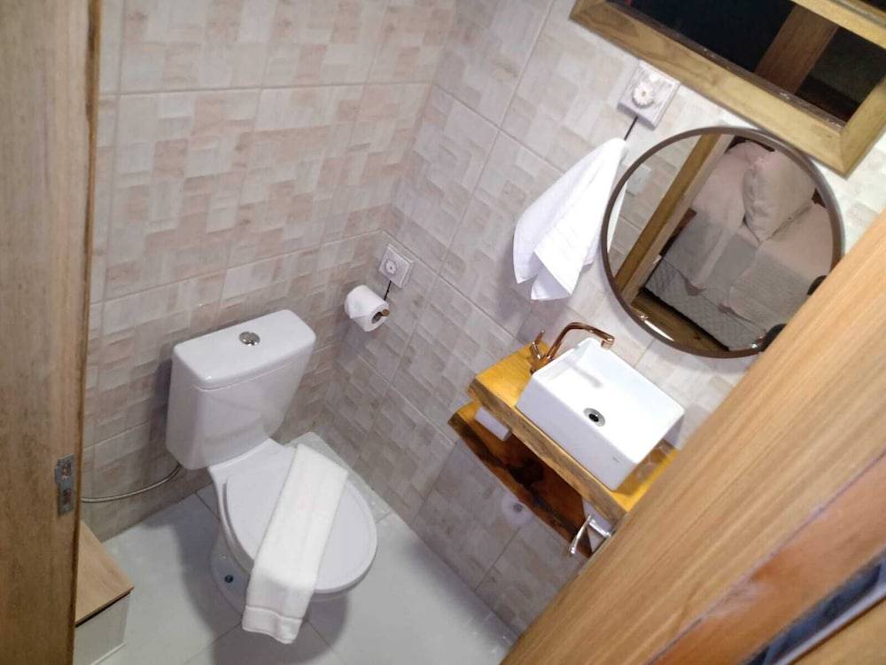 Club Cabin photo 2