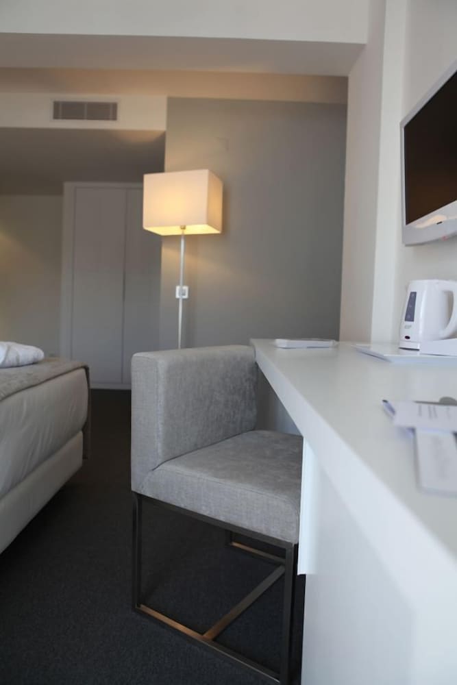 Double Room - Photo 6