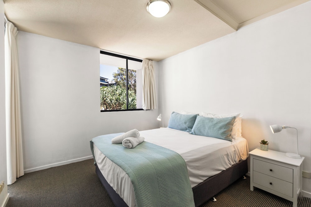 Apartment, Balcony photo 1