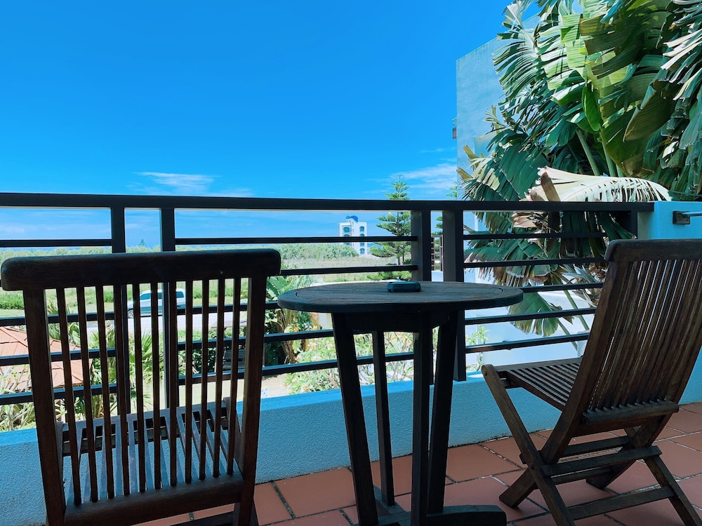 Comfort Double Room, 1 Queen Bed, Balcony photo 3
