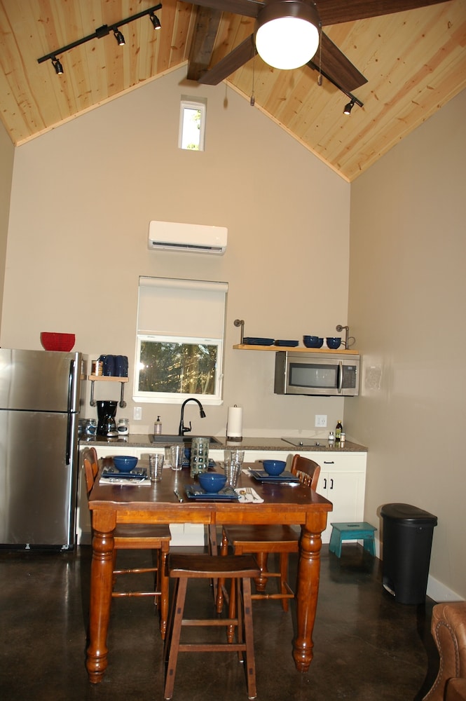 Luxury House (Sleeps 40) photo 2