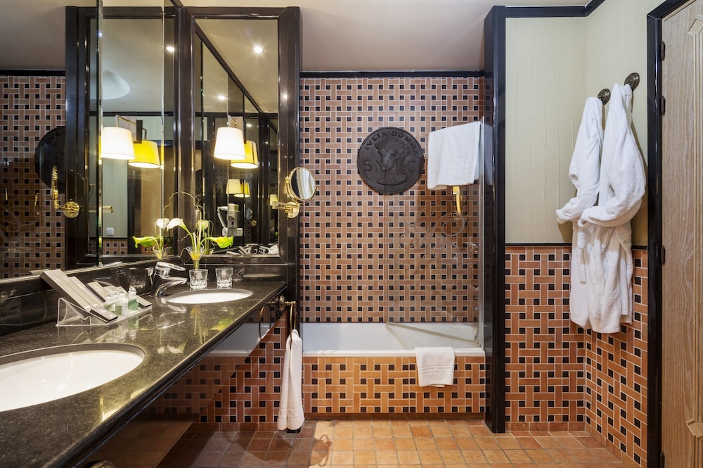 Superior Double Room - Photo 6