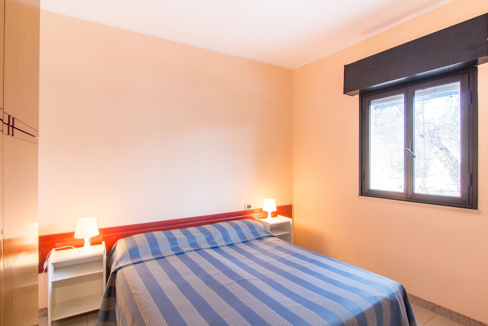 Standard-Haus (Trilo C)