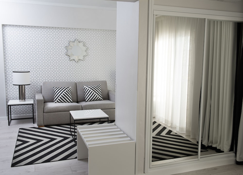 Superior Suite photo 3