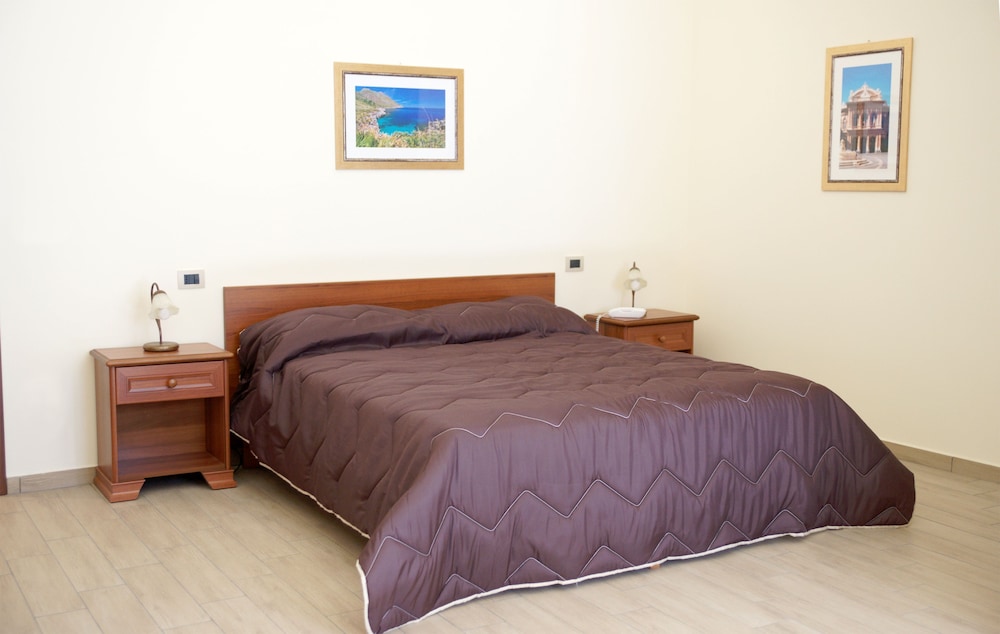 Comfort Double Room photo 2